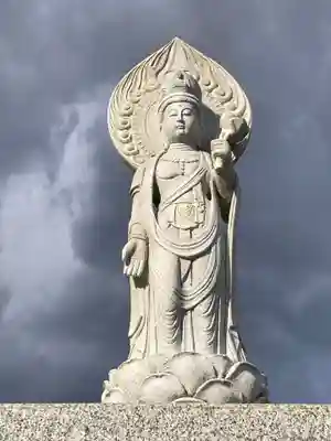 大光院(神奈川県)