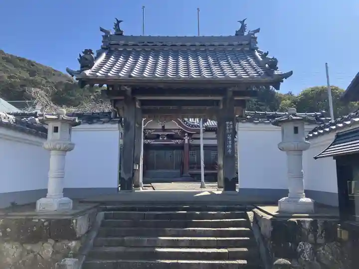 蔭凉寺(愛知県)