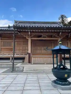 鏑射寺(兵庫県)