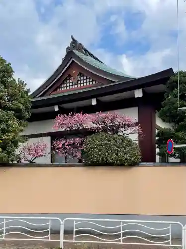 常光寺の{uncategorized: "未分類", other: "その他", undefined: "問題あり", building: "その他建物", grave: "お墓", sacred_gate: "鳥居", guardian: "狛犬", statue: "像", buddha: "仏像", history: "歴史", nature: "自然", garden: "庭園", animal: "動物", pagoda: "塔", temizu: "手水舎", mountain_gate: "山門・神門", sanctuary: "本殿・本堂", subordinate: "末社・摂社", art: "芸術", scenery: "景色", jizo: "地蔵", ema: "絵馬", goshuin: "御朱印", omikuji: "おみくじ", items: "授与品その他", amulet: "お守り", goshuincho: "御朱印帳", eats: "食事", festival: "お祭り", votive_dance: "神楽", shichigosan: "七五三参", wedding: "結婚式", experience: "体験その他", initially: "初詣", around: "周辺", anti_infection: "感染症対策"}