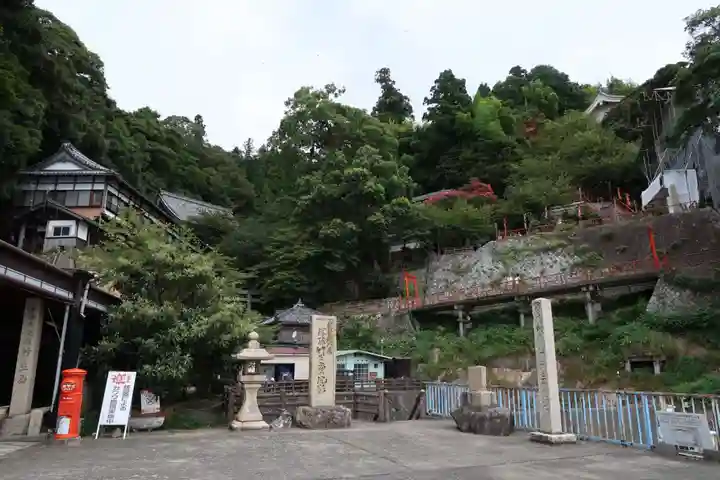 宝厳寺(滋賀県)