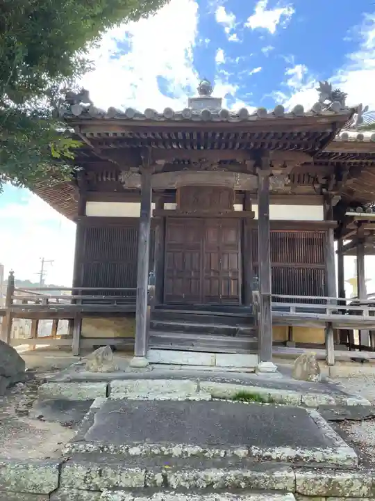 時光寺(兵庫県)