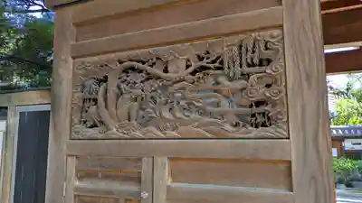 齢延寺(大阪府)