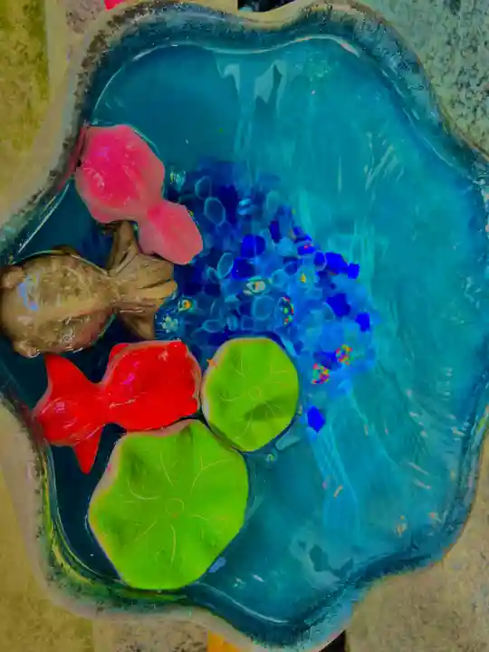 正一位 若草稲荷神社(宮城県)