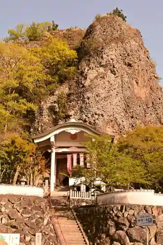 佛ヶ滝(香川県)