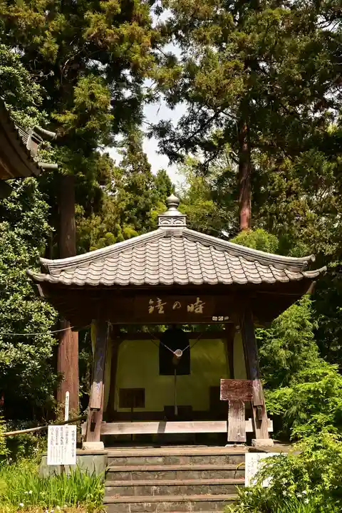 慈光寺(埼玉県)