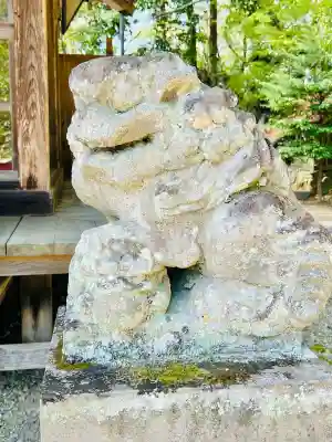 立野神社の{uncategorized: "未分類", other: "その他", undefined: "問題あり", building: "その他建物", grave: "お墓", sacred_gate: "鳥居", guardian: "狛犬", statue: "像", buddha: "仏像", history: "歴史", nature: "自然", garden: "庭園", animal: "動物", pagoda: "塔", temizu: "手水舎", mountain_gate: "山門・神門", sanctuary: "本殿・本堂", subordinate: "末社・摂社", art: "芸術", scenery: "景色", jizo: "地蔵", ema: "絵馬", goshuin: "御朱印", omikuji: "おみくじ", items: "授与品その他", amulet: "お守り", goshuincho: "御朱印帳", eats: "食事", festival: "お祭り", votive_dance: "神楽", shichigosan: "七五三参", wedding: "結婚式", experience: "体験その他", initially: "初詣", around: "周辺", anti_infection: "感染症対策"}