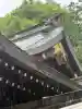 布多天神社の{uncategorized: "未分類", other: "その他", undefined: "問題あり", building: "その他建物", grave: "お墓", sacred_gate: "鳥居", guardian: "狛犬", statue: "像", buddha: "仏像", history: "歴史", nature: "自然", garden: "庭園", animal: "動物", pagoda: "塔", temizu: "手水舎", mountain_gate: "山門・神門", sanctuary: "本殿・本堂", subordinate: "末社・摂社", art: "芸術", scenery: "景色", jizo: "地蔵", ema: "絵馬", goshuin: "御朱印", omikuji: "おみくじ", items: "授与品その他", amulet: "お守り", goshuincho: "御朱印帳", eats: "食事", festival: "お祭り", votive_dance: "神楽", shichigosan: "七五三参", wedding: "結婚式", experience: "体験その他", initially: "初詣", around: "周辺", anti_infection: "感染症対策"}