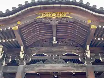 日乗院(埼玉県)
