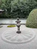 雲龍院(京都府)