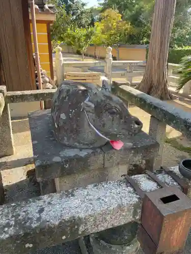 金倉寺(香川県)