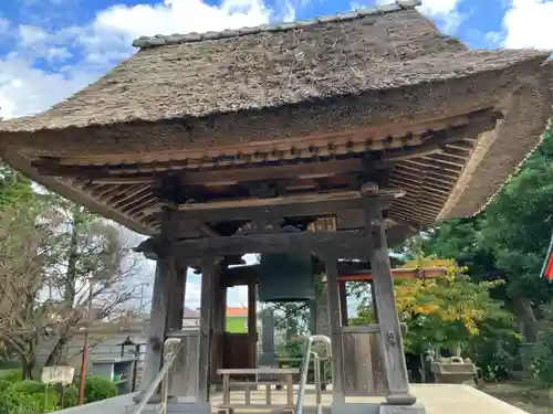 龍華寺(神奈川県)