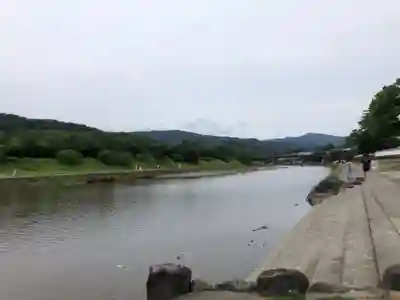 伊勢神宮内宮（皇大神宮）(三重県)