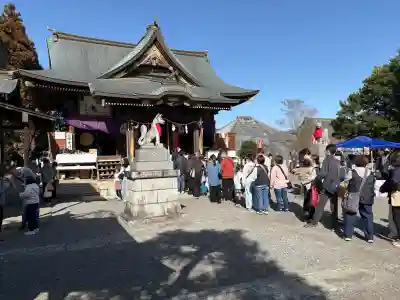 一瓶塚稲荷神社の{uncategorized: "未分類", other: "その他", undefined: "問題あり", building: "その他建物", grave: "お墓", sacred_gate: "鳥居", guardian: "狛犬", statue: "像", buddha: "仏像", history: "歴史", nature: "自然", garden: "庭園", animal: "動物", pagoda: "塔", temizu: "手水舎", mountain_gate: "山門・神門", sanctuary: "本殿・本堂", subordinate: "末社・摂社", art: "芸術", scenery: "景色", jizo: "地蔵", ema: "絵馬", goshuin: "御朱印", omikuji: "おみくじ", items: "授与品その他", amulet: "お守り", goshuincho: "御朱印帳", eats: "食事", festival: "お祭り", votive_dance: "神楽", shichigosan: "七五三参", wedding: "結婚式", experience: "体験その他", initially: "初詣", around: "周辺", anti_infection: "感染症対策"}