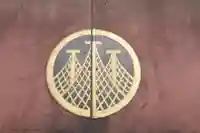 浅草神社(東京都)