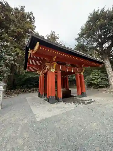 鶴岡八幡宮の{uncategorized: "未分類", other: "その他", undefined: "問題あり", building: "その他建物", grave: "お墓", sacred_gate: "鳥居", guardian: "狛犬", statue: "像", buddha: "仏像", history: "歴史", nature: "自然", garden: "庭園", animal: "動物", pagoda: "塔", temizu: "手水舎", mountain_gate: "山門・神門", sanctuary: "本殿・本堂", subordinate: "末社・摂社", art: "芸術", scenery: "景色", jizo: "地蔵", ema: "絵馬", goshuin: "御朱印", omikuji: "おみくじ", items: "授与品その他", amulet: "お守り", goshuincho: "御朱印帳", eats: "食事", festival: "お祭り", votive_dance: "神楽", shichigosan: "七五三参", wedding: "結婚式", experience: "体験その他", initially: "初詣", around: "周辺", anti_infection: "感染症対策"}