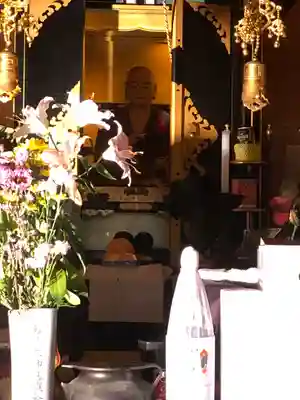 藤井寺(徳島県)