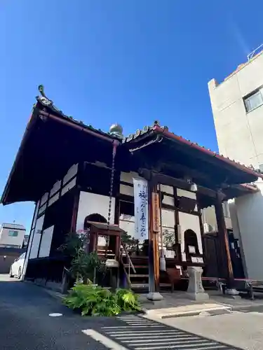 薬師院(京都府)