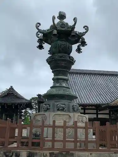 本山専修寺(三重県)