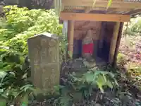 常徳寺(千葉県)