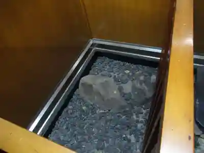 佃天台地蔵尊(東京都)