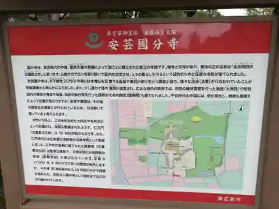 国分寺(広島県)