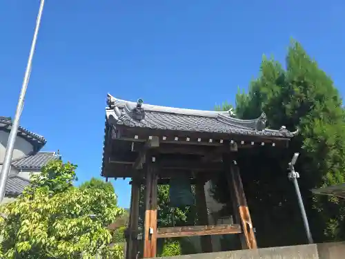 十念寺(京都府)