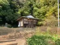 星光院(千葉県)