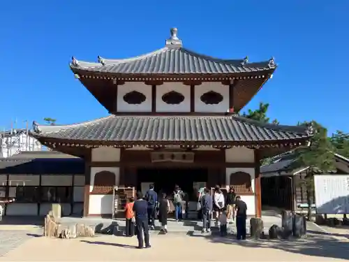 大願寺(広島県)