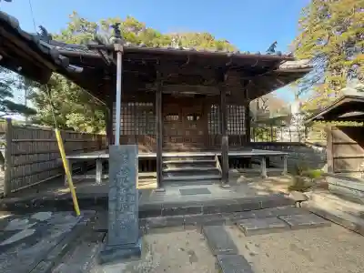 長福寺の{uncategorized: "未分類", other: "その他", undefined: "問題あり", building: "その他建物", grave: "お墓", sacred_gate: "鳥居", guardian: "狛犬", statue: "像", buddha: "仏像", history: "歴史", nature: "自然", garden: "庭園", animal: "動物", pagoda: "塔", temizu: "手水舎", mountain_gate: "山門・神門", sanctuary: "本殿・本堂", subordinate: "末社・摂社", art: "芸術", scenery: "景色", jizo: "地蔵", ema: "絵馬", goshuin: "御朱印", omikuji: "おみくじ", items: "授与品その他", amulet: "お守り", goshuincho: "御朱印帳", eats: "食事", festival: "お祭り", votive_dance: "神楽", shichigosan: "七五三参", wedding: "結婚式", experience: "体験その他", initially: "初詣", around: "周辺", anti_infection: "感染症対策"}
