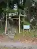野中山之神社の{uncategorized: "未分類", other: "その他", undefined: "問題あり", building: "その他建物", grave: "お墓", sacred_gate: "鳥居", guardian: "狛犬", statue: "像", buddha: "仏像", history: "歴史", nature: "自然", garden: "庭園", animal: "動物", pagoda: "塔", temizu: "手水舎", mountain_gate: "山門・神門", sanctuary: "本殿・本堂", subordinate: "末社・摂社", art: "芸術", scenery: "景色", jizo: "地蔵", ema: "絵馬", goshuin: "御朱印", omikuji: "おみくじ", items: "授与品その他", amulet: "お守り", goshuincho: "御朱印帳", eats: "食事", festival: "お祭り", votive_dance: "神楽", shichigosan: "七五三参", wedding: "結婚式", experience: "体験その他", initially: "初詣", around: "周辺", anti_infection: "感染症対策"}
