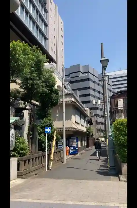 芝大神宮の{uncategorized: "未分類", other: "その他", undefined: "問題あり", building: "その他建物", grave: "お墓", sacred_gate: "鳥居", guardian: "狛犬", statue: "像", buddha: "仏像", history: "歴史", nature: "自然", garden: "庭園", animal: "動物", pagoda: "塔", temizu: "手水舎", mountain_gate: "山門・神門", sanctuary: "本殿・本堂", subordinate: "末社・摂社", art: "芸術", scenery: "景色", jizo: "地蔵", ema: "絵馬", goshuin: "御朱印", omikuji: "おみくじ", items: "授与品その他", amulet: "お守り", goshuincho: "御朱印帳", eats: "食事", festival: "お祭り", votive_dance: "神楽", shichigosan: "七五三参", wedding: "結婚式", experience: "体験その他", initially: "初詣", around: "周辺", anti_infection: "感染症対策"}