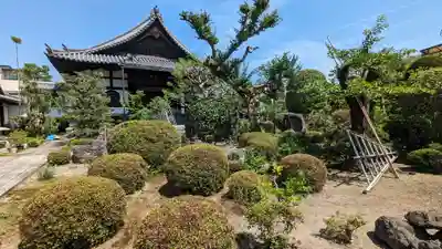 法性寺(京都府)