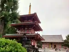 宝仙寺(東京都)