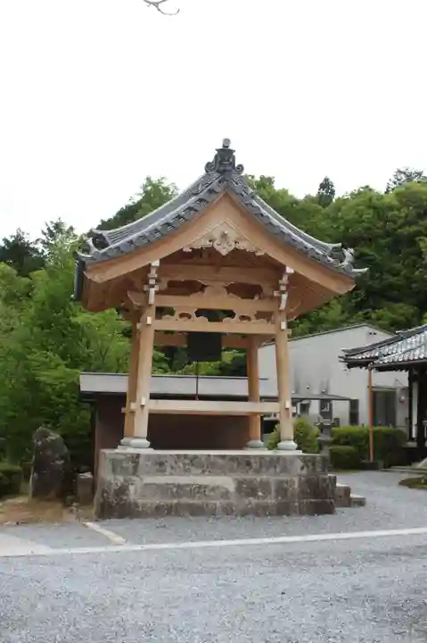 正福寺(滋賀県)