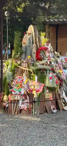 大須観音 （北野山真福寺宝生院）(愛知県)