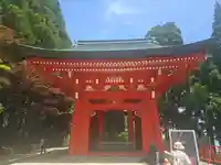 延暦寺大講堂(滋賀県)