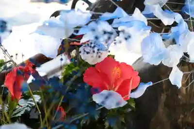 三津厳島神社(愛媛県)
