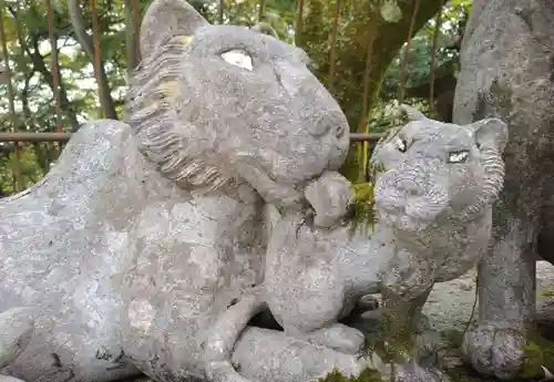 朝護孫子寺(奈良県)