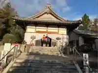 神明社(前後神明社)(愛知県)