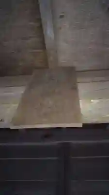 手子后神社のその他建物