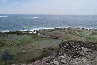 恵比寿神社(静岡県)