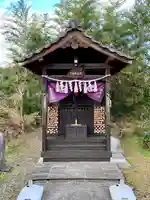 延寿院(宮城県)