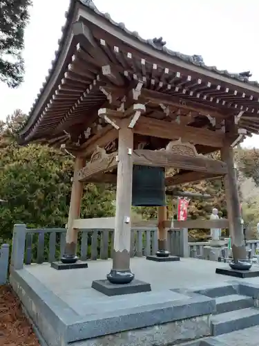 光明寺(宮城県)