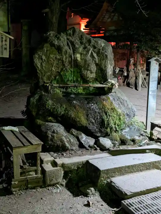 藤森神社の{uncategorized: "未分類", other: "その他", undefined: "問題あり", building: "その他建物", grave: "お墓", sacred_gate: "鳥居", guardian: "狛犬", statue: "像", buddha: "仏像", history: "歴史", nature: "自然", garden: "庭園", animal: "動物", pagoda: "塔", temizu: "手水舎", mountain_gate: "山門・神門", sanctuary: "本殿・本堂", subordinate: "末社・摂社", art: "芸術", scenery: "景色", jizo: "地蔵", ema: "絵馬", goshuin: "御朱印", omikuji: "おみくじ", items: "授与品その他", amulet: "お守り", goshuincho: "御朱印帳", eats: "食事", festival: "お祭り", votive_dance: "神楽", shichigosan: "七五三参", wedding: "結婚式", experience: "体験その他", initially: "初詣", around: "周辺", anti_infection: "感染症対策"}