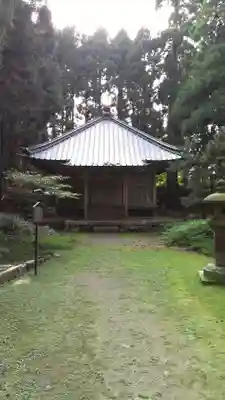 比叡山延暦寺のその他建物
