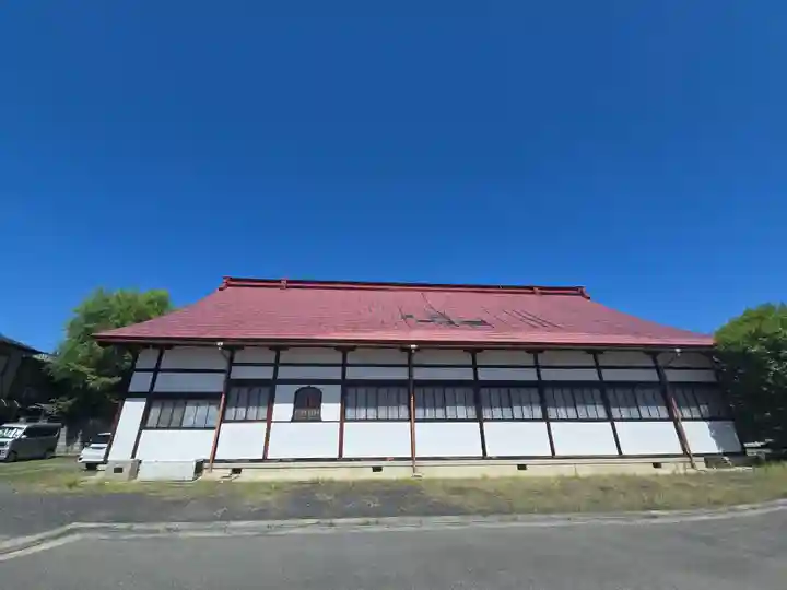 光照院門跡(京都府)