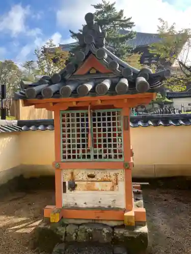 東大寺(奈良県)