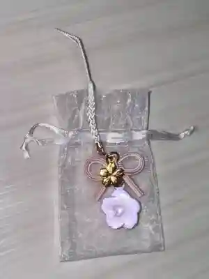 吉野神宮の{uncategorized: "未分類", other: "その他", undefined: "問題あり", building: "その他建物", grave: "お墓", sacred_gate: "鳥居", guardian: "狛犬", statue: "像", buddha: "仏像", history: "歴史", nature: "自然", garden: "庭園", animal: "動物", pagoda: "塔", temizu: "手水舎", mountain_gate: "山門・神門", sanctuary: "本殿・本堂", subordinate: "末社・摂社", art: "芸術", scenery: "景色", jizo: "地蔵", ema: "絵馬", goshuin: "御朱印", omikuji: "おみくじ", items: "授与品その他", amulet: "お守り", goshuincho: "御朱印帳", eats: "食事", festival: "お祭り", votive_dance: "神楽", shichigosan: "七五三参", wedding: "結婚式", experience: "体験その他", initially: "初詣", around: "周辺", anti_infection: "感染症対策"}