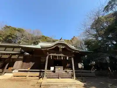 畑子安神社の{uncategorized: "未分類", other: "その他", undefined: "問題あり", building: "その他建物", grave: "お墓", sacred_gate: "鳥居", guardian: "狛犬", statue: "像", buddha: "仏像", history: "歴史", nature: "自然", garden: "庭園", animal: "動物", pagoda: "塔", temizu: "手水舎", mountain_gate: "山門・神門", sanctuary: "本殿・本堂", subordinate: "末社・摂社", art: "芸術", scenery: "景色", jizo: "地蔵", ema: "絵馬", goshuin: "御朱印", omikuji: "おみくじ", items: "授与品その他", amulet: "お守り", goshuincho: "御朱印帳", eats: "食事", festival: "お祭り", votive_dance: "神楽", shichigosan: "七五三参", wedding: "結婚式", experience: "体験その他", initially: "初詣", around: "周辺", anti_infection: "感染症対策"}
